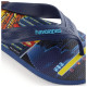 Havaianas New Top Max Street Fighter